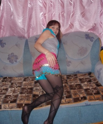 Анкета проститутки Дина - город Горловка, 42 года, №14903